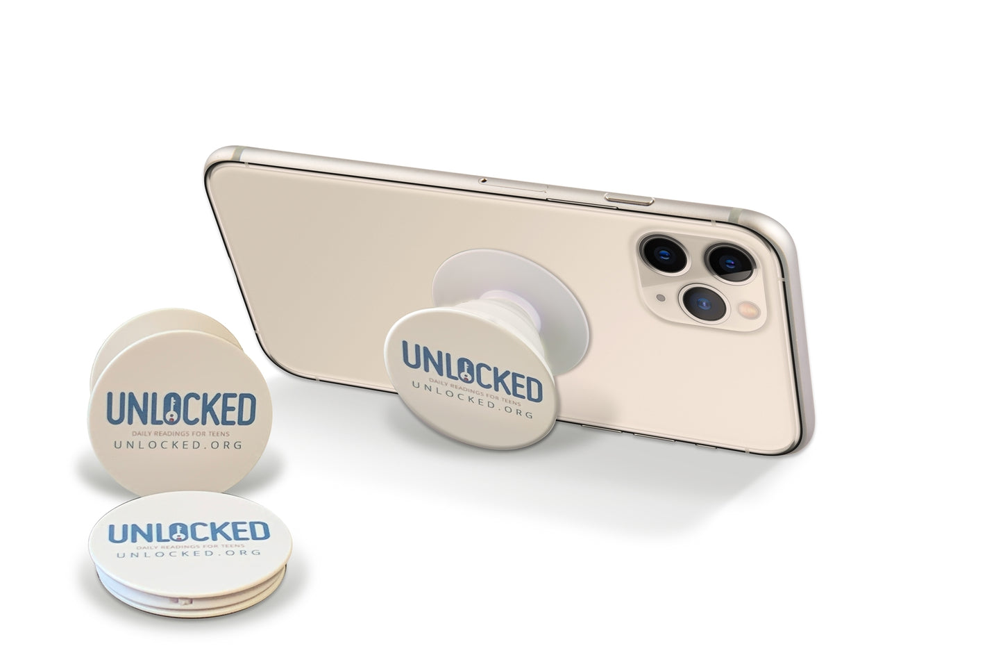 Pop Sockets