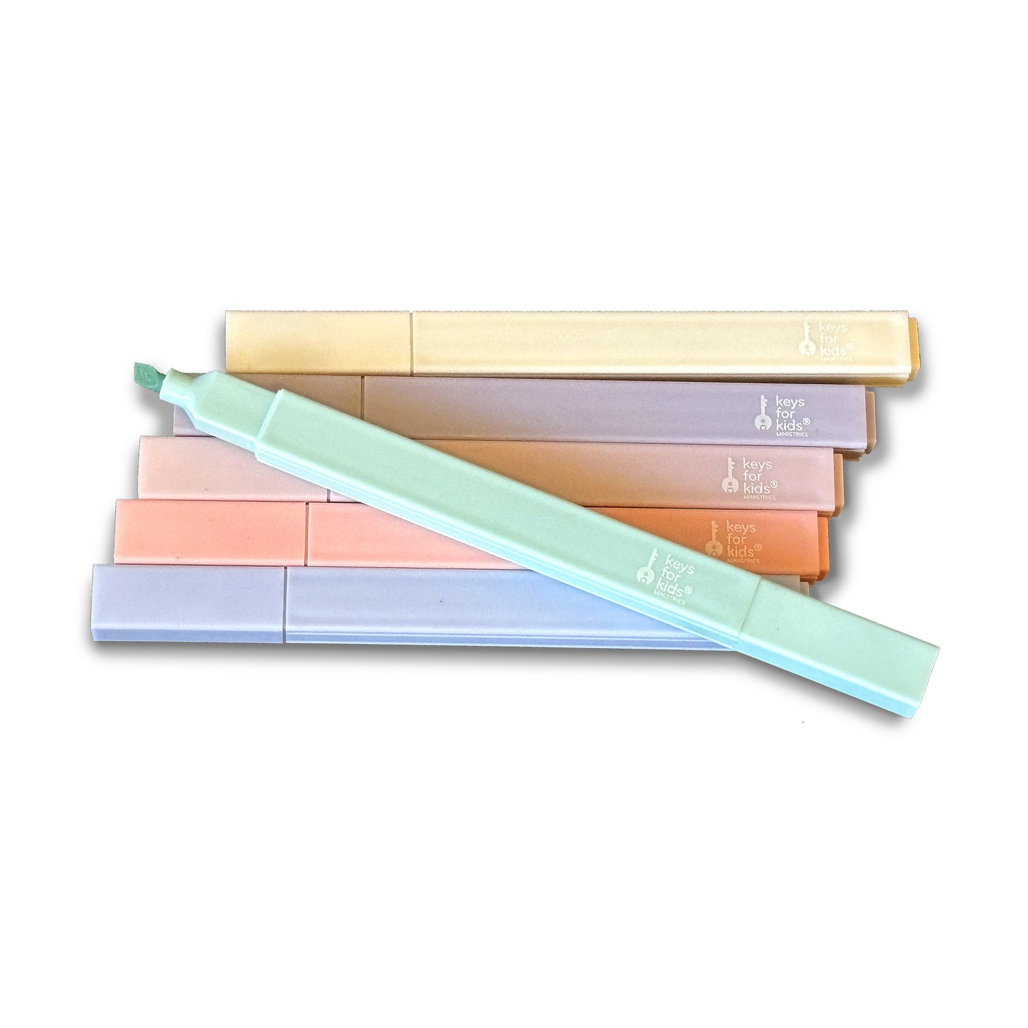 Highlighters