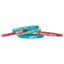Silicone Verse Wristband