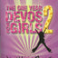 One Year Book of Devotions for Girls