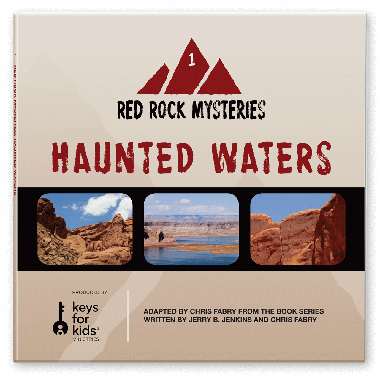 Audio Keys For Kids Ministries Audio keys for kids ministries