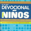 Devotionales Para Ninos (Devotions for Kids in Spanish)