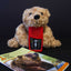 Storyteller Creature Feature (Stuffed Animal Only)
