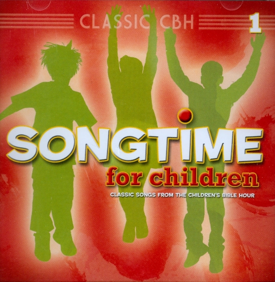 Kids Keys For Kids Ministries Kids keys for kids ministries