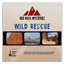 Red Rock Mysteries Audio Books
