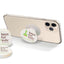 Pop Sockets