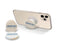 Pop Sockets