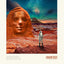 Unlocked Cover Art Poster