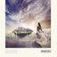 Unlocked Cover Art Poster