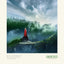Unlocked Cover Art Poster