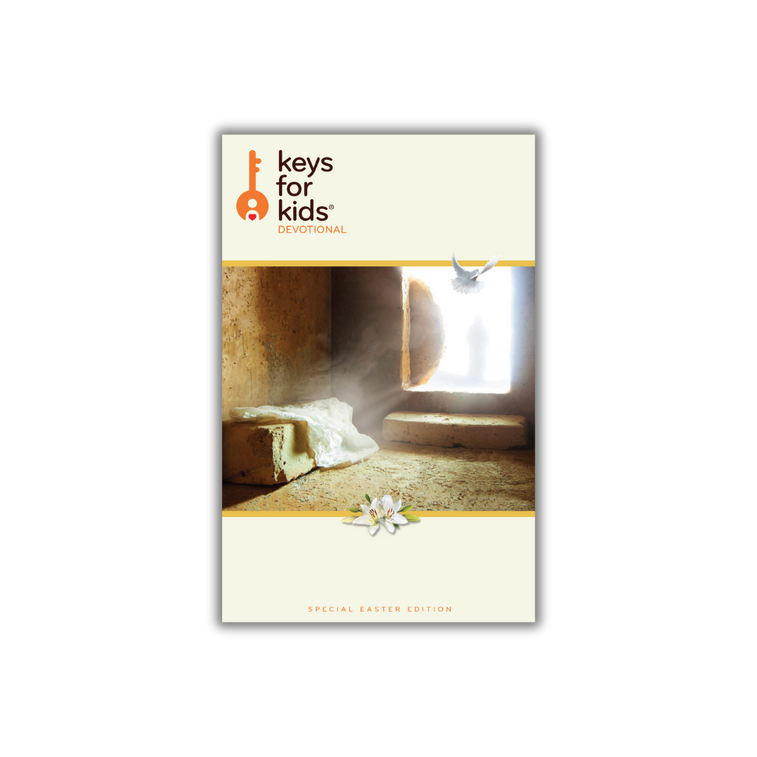 Kids Keys For Kids Ministries Kids keys for kids ministries