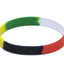 Gospel Colors Wrist Band