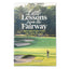 Little Lessons from the Fairway