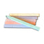 Highlighters