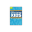 One Year Book of Devotions for Kids