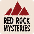 Red Rock Mysteries Specials