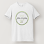 Disciple T-Shirt